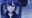 2020-12-30 00:26の投稿