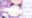 2021-01-01 00:00の投稿