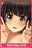 2018-05-16 00:43の投稿