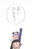 2020-12-30 02:06の投稿
