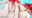 2020-12-30 03:04の投稿