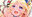 2020-12-30 04:30の投稿