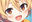 2020-12-30 12:00の投稿