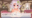 2026-05-08 19:08の投稿
