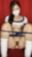 2020-12-30 23:00の投稿