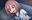 2020-12-30 18:24の投稿