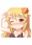 2018-05-16 13:08の投稿
