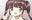 2021-01-01 10:00の投稿
