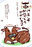 2021-01-01 00:00の投稿