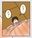 2020-12-30 22:11の投稿