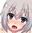 2018-05-16 16:10の投稿