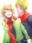 2021-01-01 00:00の投稿