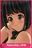 2018-05-16 20:11の投稿