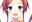 2020-12-31 12:30の投稿