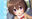 2020-12-31 13:30の投稿