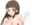 2018-05-16 22:00の投稿