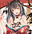 2021-01-01 00:00の投稿