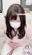 2020年も本当にありがとうございました🙇♀️💓✨ (1/3)