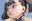 2018-05-17 02:20の投稿