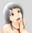 2018-05-17 02:25の投稿