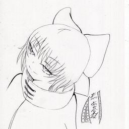 最も人気のある 座り方 イラスト 椅子 座り方 イラスト