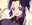 2020-12-31 20:08の投稿