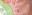 2020-12-31 22:09の投稿