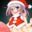 2020-12-31 22:59の投稿