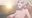 2020-12-31 23:11の投稿