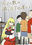 2020-12-31 23:33の投稿