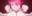 2021-01-01 00:02の投稿