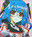 2021-01-01 00:06の投稿
