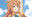 2021-01-01 00:26の投稿