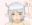 2021-01-01 01:27の投稿