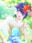 2021-01-03 00:00の投稿
