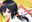 2021-01-01 07:46の投稿