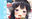 2021-01-01 07:48の投稿