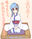 2021-01-01 09:08の投稿