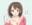 2018-05-17 18:04の投稿
