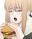 2021-01-01 12:01の投稿
