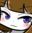 2021-01-01 13:44の投稿