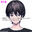 2021-01-01 15:48の投稿