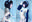 2021-01-01 15:53の投稿