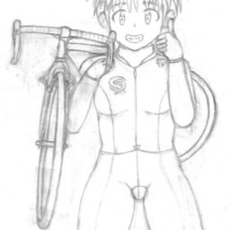 藤堂みさと ドッジ弾平 過去絵手直し かみゆいてぃあ 加美ゆいの の投稿 ファンティア Fantia