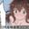 2021-01-02 12:00の投稿