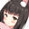 2021-01-01 18:05の投稿