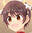 2021-01-01 20:22の投稿