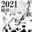 2021-01-01 20:59の投稿