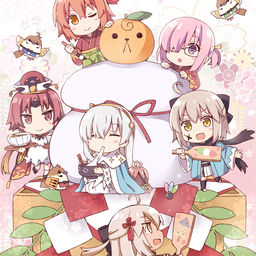 沖田さんが学園ラブコメのヒロインになる話２ Rrr りおし Fate Grand Order 同人誌のとらのあな成年向け通販