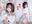 2021-01-01 23:16の投稿